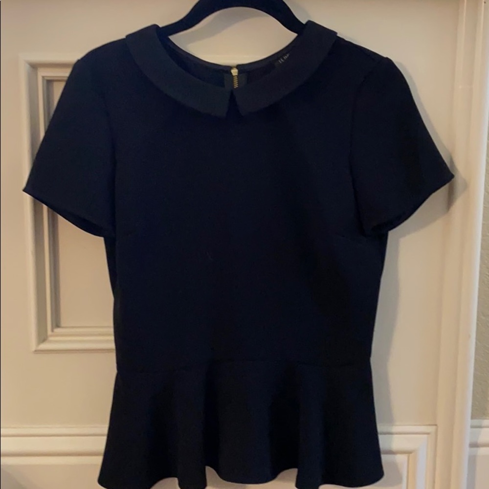 Topshop